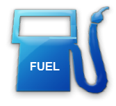 GEM-FUEL - Quick fuel sale - monthly payment