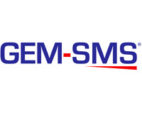 GEM-SMS - texting SMS - monthly  payment